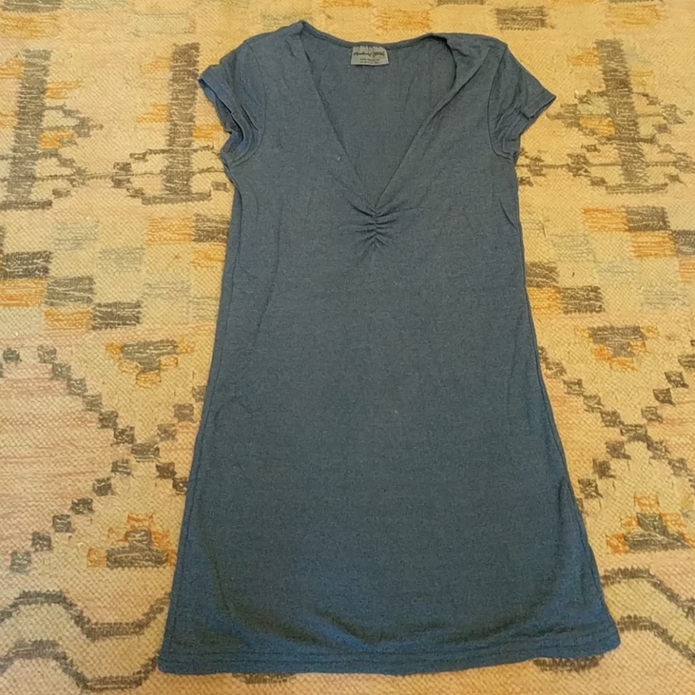 Michael Stars T-shirt